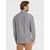 TOMMY HILFIGER Srajca OXFORD, modra
