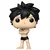 Figurica Funko Pop! Animation Gray - Fairy Tail: 100 Years Quest (2287)