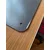 Rear side interior trim for Mercedes Sprinter