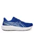 Asics GT-1000 15