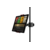 IK Multimedia iKlip 3 Tablet Holder