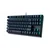 Cooler Master CM MasterKeys MK730 Gaming (MK-730-GKCR1-US ) mehanička gejmerska tastatura crna