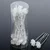 Ukosnica White Flower KP1573