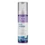 Cobeco Pharma CC Bust Booster 60 ml (2)
