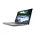 DELL Latitude 5440 (FHD IPS, i7-1355U, 16GB, 512GB SSD, Backlit, FP)