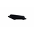Razer ergonomska gel podloga za zglob ruke - Wrist Rest for Full-Sized Keyboards
