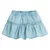 Cool Club komplet 2 delni KR CCG3002652-00 D večbarvno 98
