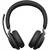 Jabra evolve2 65 26599-999-999 Slusalice ( 61366 )