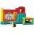 Dvorac Big Palace Professional