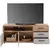 Tv Komoda Fontana Plus