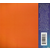 Frank Ocean - Channel Orange (CD)