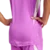 Dres adidas Tiro25 Pro GK JSY