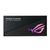 ASUS Napajanje ROG-STRIX-1000G-AURA-GAMING 1000W