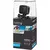 GOPRO sportska kamera Hero Session