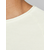 JACK & JONES Pulover, bela
