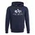 Alpha Industries Basic 178312 02
