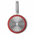 SMEG Ponev za peko CKFF3001RDM,