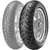 METZELER moto guma 160 / 60 R15 67H FEELFREE TL