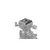 Tilta ARCA Manfrotto Dual Quick Release Plate for Lightweight Shoulder Rig - Black