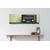 Slika retro radio - 90x30