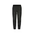 Craft Pro Hydro Lightweight Pants