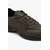 Superge Lacoste 96 2K Sneakers Rene rjava barva, 50SMA0174