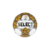 Select lopta rukomet replica EHF Cham unisex