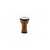 Djembe elements Mini 15cm NINO-EMDJ-TA NINO Percussion