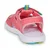 Columbia Sandali Childrens Techsun Wave BC2082 Roza