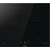 GORENJE Kuhalna plošča GI601FMC-745237DNK