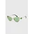 Swarovski  5679537 LUCENT