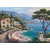 AnaTolian - Puzzle Escape 2000 - 2 000 kosov