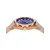 Paul Rich PR-47908 Mens Watch Lapis Nebula 43mm 5ATM