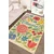 CONCEPTUM HYPNOSE Tepih (150 x 230) 286