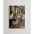 Wallity Slika na platnu 50x70cm