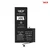 Baterija Deji Normal za iPhone 11 Pro Max (4510mAh)HC