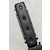 Master Series Masters St. Andrews Cross Black