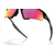 Oakley Suture Jacket Naočare za sunce OO 9532 05