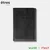 Univerzalna magnetna denarnica/etres/Flat Wallet/black