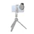 SmallRig 52mm Cellphone Filter Clip 3845