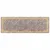 Traka za tepih MARSA Sivi 100 x 300 cm Poliester i PVC