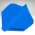 FLIGHT Pikado peresa ROBSON Plus Dart Flight/Shape Blue