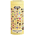 Ridleys Games Sestavljanka za ljubitelje krofov 1000 kosov