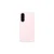 SAMSUNG Galaxy A27 5G 6/128GB Light Pink (SM-A276BLIBEUC)