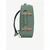 CabinZero Classic 44L Sage Forest Nahrbtnik 838207 Zelena