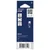 Bosch Libela 12 cm 1600A03AA3