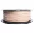 GEMBIRD Filament za 3D stampač 3DP-PLA-WD-01-NAT PLA kotur krem