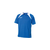 ASICS Dres T HANDBALL MEN