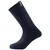 Devold NANSEN WOOL SOCK nogavice, grey melange (41-46)