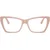 Jimmy Choo Naočare JC 3028 5014